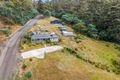 Property photo of 4 Cranes Road Dromedary TAS 7030