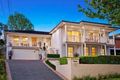 Property photo of 14 Ebony Avenue North Rocks NSW 2151