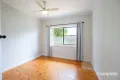 Property photo of 3 Kilsby Road Moorak SA 5291