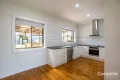 Property photo of 3 Kilsby Road Moorak SA 5291