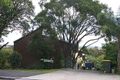 Property photo of 3/15 Tamar Street Annerley QLD 4103