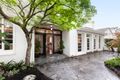 Property photo of 1/33 St Georges Road Toorak VIC 3142