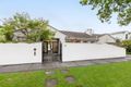 Property photo of 1/33 St Georges Road Toorak VIC 3142