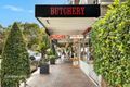 Property photo of 1/35 Spofforth Street Mosman NSW 2088