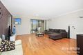 Property photo of 34/23-33 Napier Street Parramatta NSW 2150