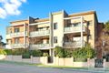 Property photo of 34/23-33 Napier Street Parramatta NSW 2150