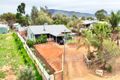Property photo of 2998 Northam-York Road York WA 6302