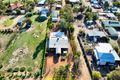 Property photo of 2998 Northam-York Road York WA 6302
