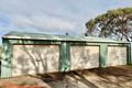 Property photo of 2998 Northam-York Road York WA 6302