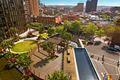 Property photo of 1001/20 Pelican Street Surry Hills NSW 2010