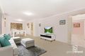 Property photo of 20 Diamond Head Drive Budgewoi NSW 2262