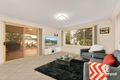 Property photo of 20 Diamond Head Drive Budgewoi NSW 2262