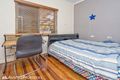 Property photo of 17 Lister Street Sunnybank QLD 4109