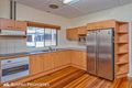 Property photo of 17 Lister Street Sunnybank QLD 4109