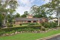 Property photo of 21 Gainsborough Way Goonellabah NSW 2480