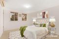 Property photo of 20 Diamond Head Drive Budgewoi NSW 2262