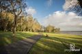 Property photo of 20 Diamond Head Drive Budgewoi NSW 2262