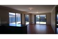 Property photo of 22 Honeydew Bend Byford WA 6122
