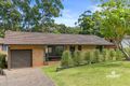 Property photo of 1/18 Augusta Place Mollymook Beach NSW 2539