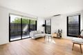 Property photo of 105/15 Hamilton Street Bentleigh VIC 3204