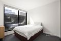 Property photo of 105/15 Hamilton Street Bentleigh VIC 3204