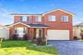 Property photo of 2 Bridport Close West Hoxton NSW 2171