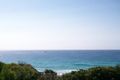 Property photo of 23 Flinders Avenue Dunwich QLD 4183