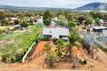 Property photo of 2998 Northam-York Road York WA 6302