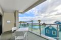Property photo of 61/16 Dolphin Drive Mandurah WA 6210