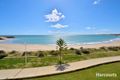 Property photo of 61/16 Dolphin Drive Mandurah WA 6210