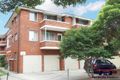 Property photo of 6/17 Sproule Street Lakemba NSW 2195