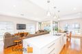 Property photo of 2 Piccadilly Way Lightsview SA 5085