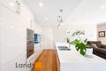 Property photo of 2 Piccadilly Way Lightsview SA 5085