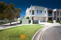 Property photo of 2 Piccadilly Way Lightsview SA 5085