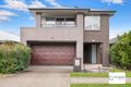 Property photo of 14 Gillingham Street Schofields NSW 2762
