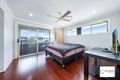 Property photo of 14 Gillingham Street Schofields NSW 2762