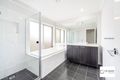 Property photo of 14 Gillingham Street Schofields NSW 2762