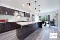 Property photo of 14 Gillingham Street Schofields NSW 2762