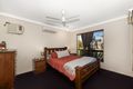 Property photo of 10 Sandys Place Kirwan QLD 4817