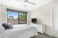 Property photo of 2 Edgar Close Chirnside Park VIC 3116