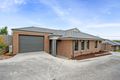 Property photo of 2 Edgar Close Chirnside Park VIC 3116
