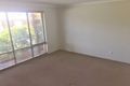 Property photo of 5 Utica Terrace Clarkson WA 6030