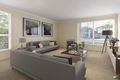 Property photo of 93 Mistview Circuit Forresters Beach NSW 2260