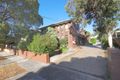 Property photo of 4/98 Rathmines Street Fairfield VIC 3078