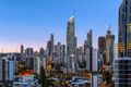 Property photo of 2001/10-12 First Avenue Broadbeach QLD 4218