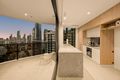Property photo of 2001/10-12 First Avenue Broadbeach QLD 4218