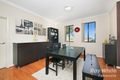 Property photo of 34/23-33 Napier Street Parramatta NSW 2150
