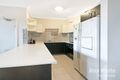 Property photo of 34/23-33 Napier Street Parramatta NSW 2150