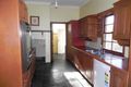 Property photo of 113 Winbourne Road Hazelbrook NSW 2779
