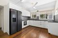 Property photo of 14 Durimbil Street Camp Hill QLD 4152